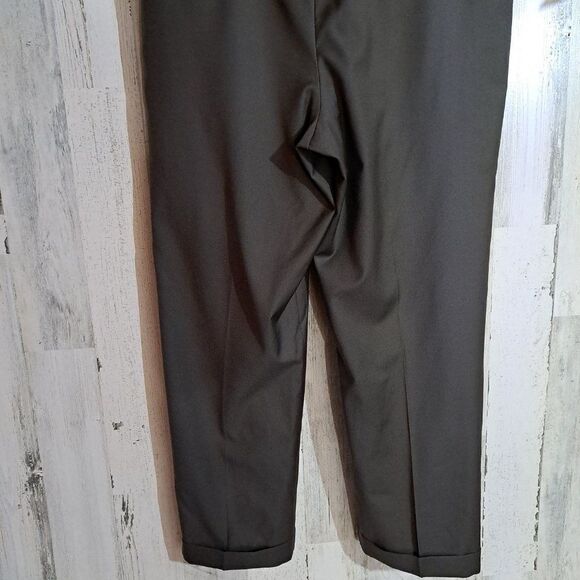 Ermenegildo Zegna Dress Pants - Picture 6 of 7